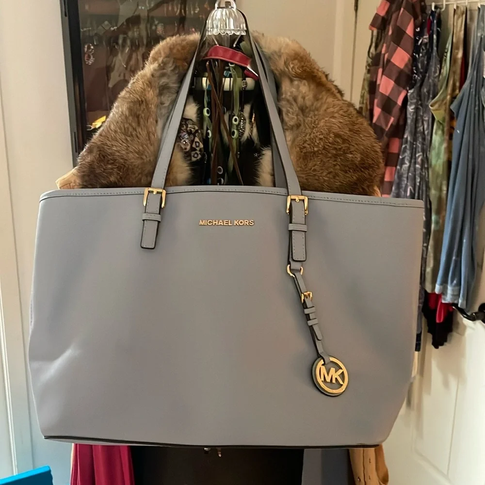 Excellent condition - Picture 3 of 6